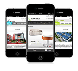 臺(tái)州手機(jī)網(wǎng)站建設(shè)|臺(tái)州企業(yè)網(wǎng)站建設(shè)|擁有11年的網(wǎng)站建設(shè)、網(wǎng)頁設(shè)計(jì)經(jīng)驗(yàn)