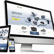 臺(tái)州企業(yè)網(wǎng)站建設(shè)運(yùn)營(yíng)_衢州工廠招聘信息