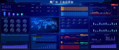 零突破 仙居這個(gè)平臺(tái)成功入選2021年度省級(jí)工業(yè)互聯(lián)網(wǎng)平臺(tái)創(chuàng)建名單