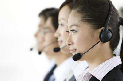 臺州官網(wǎng)設計|臺州網(wǎng)站設計|臺州網(wǎng)頁設計|臺州網(wǎng)站建設|臺州APP開發(fā)|臺州做網(wǎng)站哪家好|眾贏科技-臺州網(wǎng)站設計核心品牌