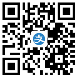 臺(tái)州網(wǎng)站建設(shè)企業(yè)主需要知道的建站具體步驟