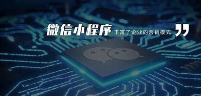 臺(tái)州網(wǎng)站建設(shè)電話磐石網(wǎng)絡(luò)詳解:臺(tái)州網(wǎng)絡(luò)維修電話號(hào)碼|2024年08月更新