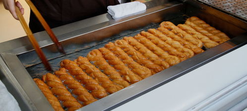 弘祥食品食品 酒水 農(nóng)資 煙臺網(wǎng)絡(luò)公司 煙臺網(wǎng)站建設(shè) 煙臺網(wǎng)頁設(shè)計 山東網(wǎng)億網(wǎng)絡(luò)公司官網(wǎng)