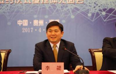 臺州官網設計|臺州網站設計|臺州網頁設計|臺州網站建設|臺州APP開發|臺州做網站哪家好|眾贏科技-臺州網站設計核心品牌