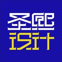 【臺州網(wǎng)站建設(shè)公司|臺州網(wǎng)站建設(shè)企業(yè)】