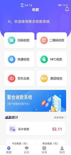 臺州網(wǎng)站優(yōu)化指導(dǎo)新上映_最新域名管理平臺(2025年01月?lián)屜瓤?