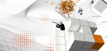 臺(tái)州通聯(lián)網(wǎng)絡(luò)公司|臺(tái)州網(wǎng)絡(luò)公司,臺(tái)州網(wǎng)站建設(shè),網(wǎng)頁(yè)制作,網(wǎng)絡(luò)推廣,網(wǎng)站推廣