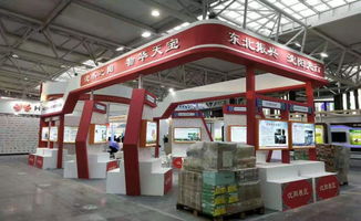 臺(tái)州網(wǎng)站建設(shè)與生產(chǎn)廠信息推薦 企業(yè)文化塑造的關(guān)鍵路徑