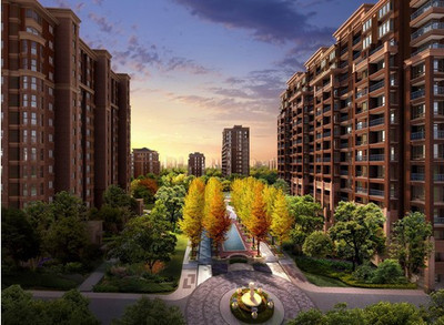 北京城建琨廷 文旅投資新典范，賦能城市發展新篇章