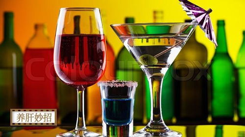 一杯“淡酒”的陷阱 山東大漢的遺憾離世，警示你遠離無酒精飲料