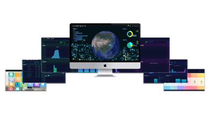 順舟智能推出云端控制方案，助力傳統控制企業接入物聯網
