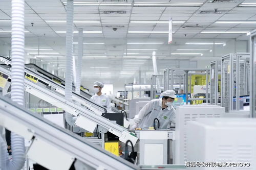 網(wǎng)絡(luò)信息技術(shù)研發(fā) 連接未來的智能引擎