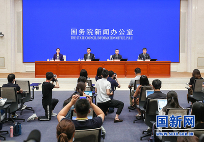 數(shù)字賦能鄉(xiāng)村振興 我國行政村、脫貧村網(wǎng)絡(luò)覆蓋超99% 信息技術(shù)研發(fā)助力發(fā)展新篇章