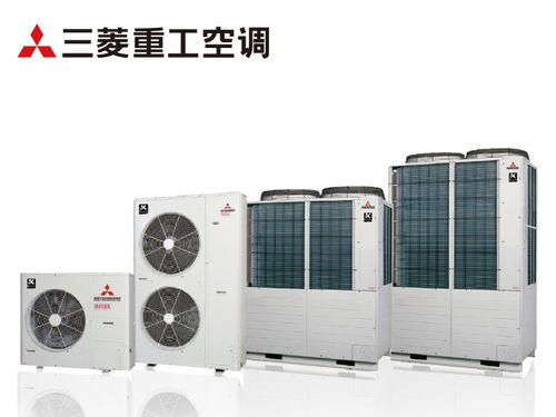 為什么中央空調(diào)比普通空調(diào)更貴，以及水電安裝的關鍵因素