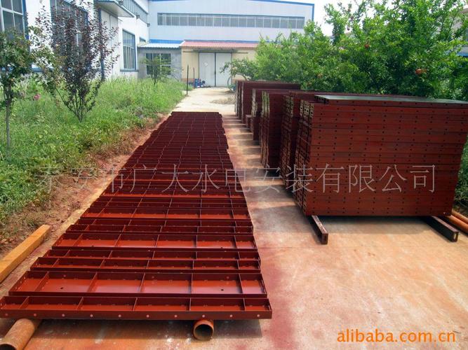 泰安市廣大水電安裝 產(chǎn)品列表 聯(lián)系人李興成 中國(guó)山東泰安市
